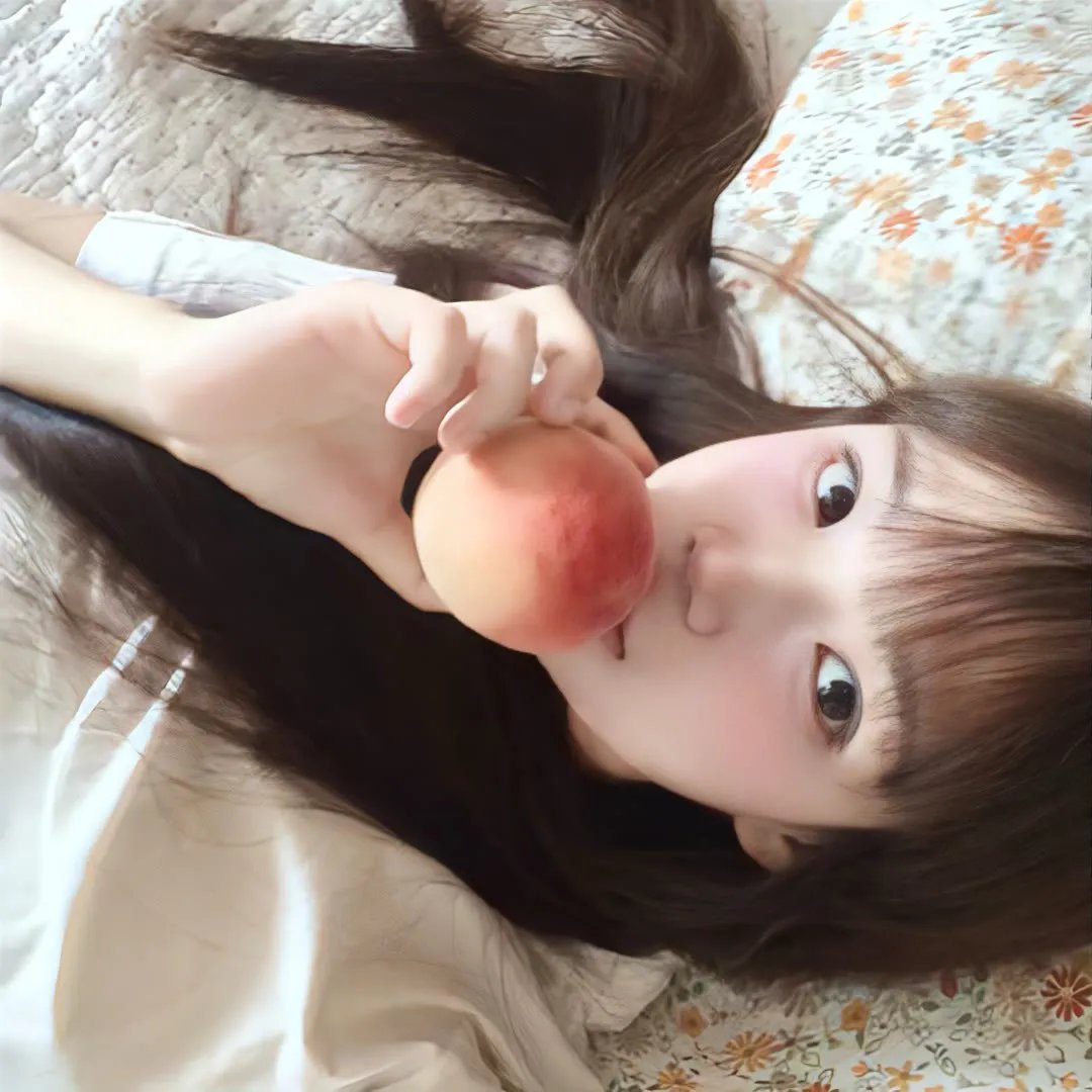 黑潮