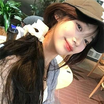 非标准恋爱