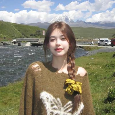 终极至死