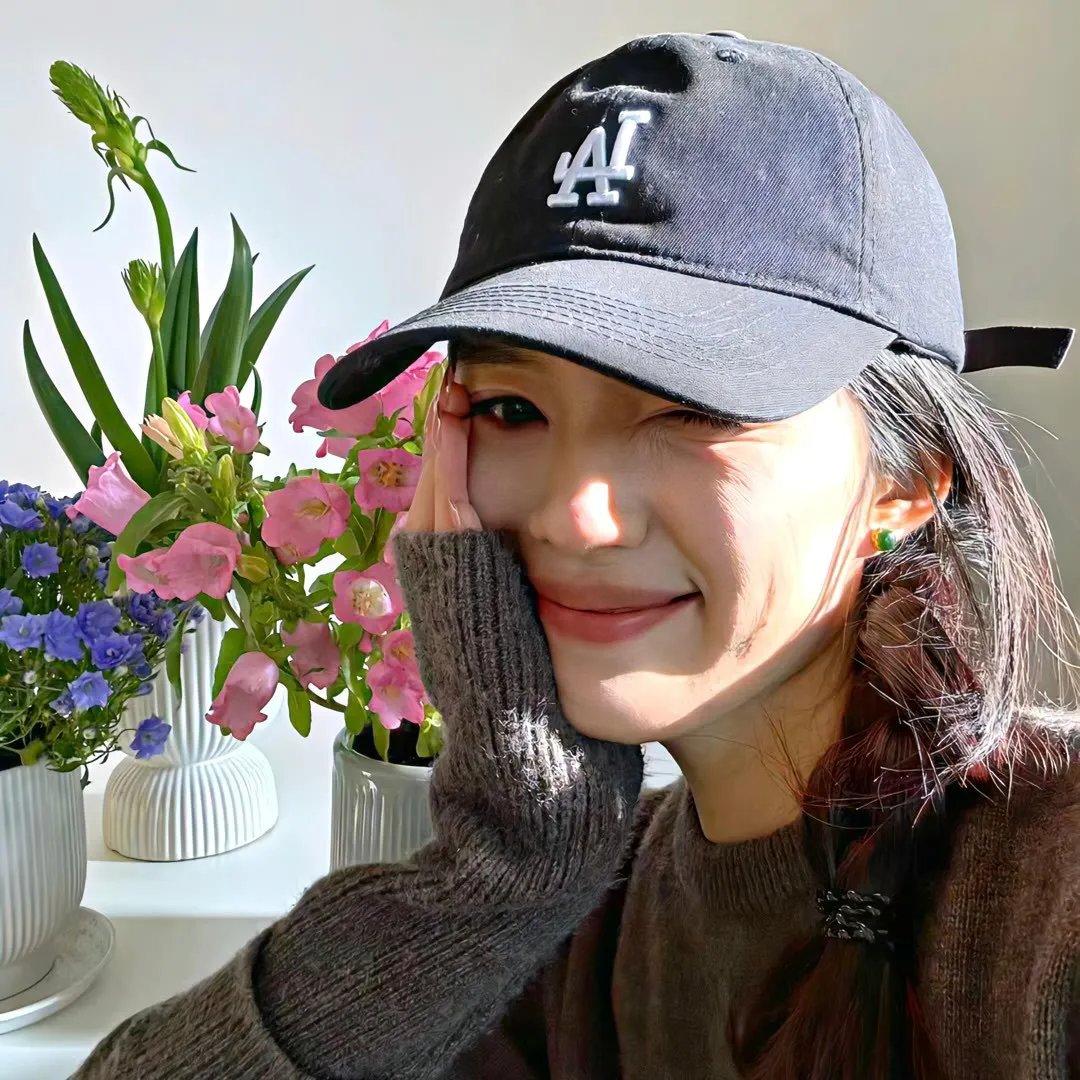 茱莉亚 2014