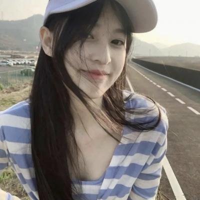 偷窥者2012