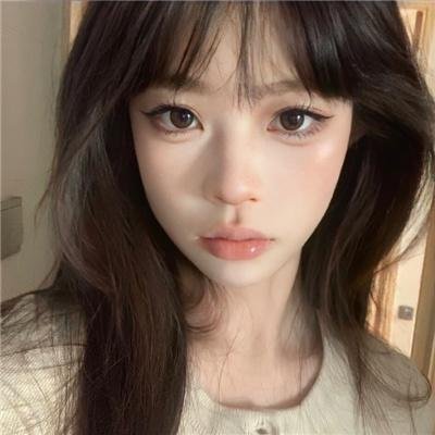 女儿河