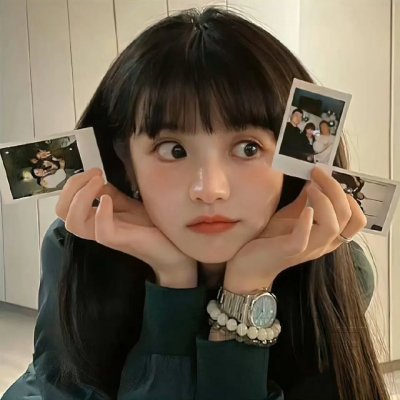 副总统第四季