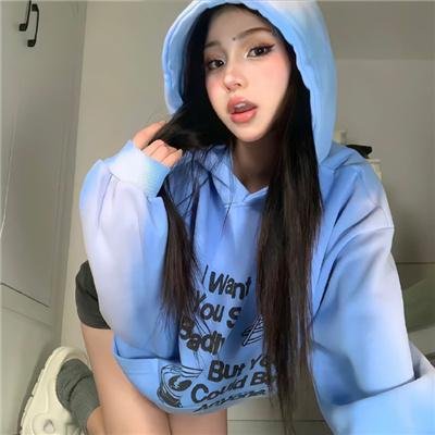 鬼营