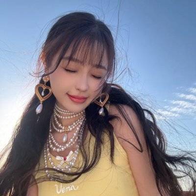 女皮条客