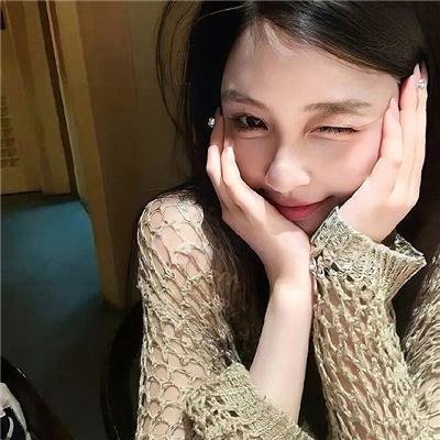 这个王爷我想退货