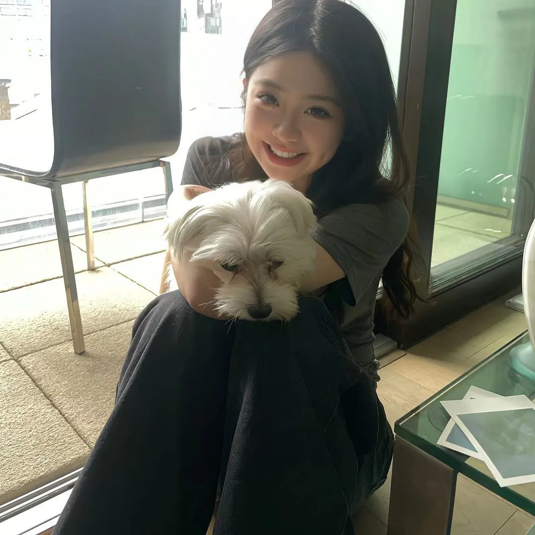 一条道走到亮