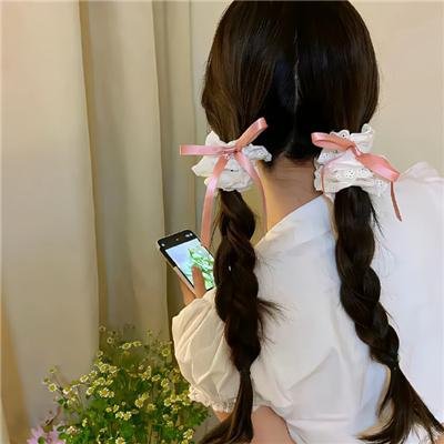 一个不落