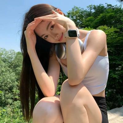 一个陌生人的电话