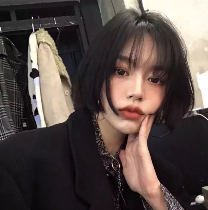 秘密警察的另一场舞会