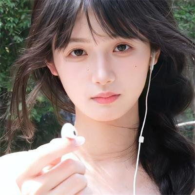 狐狸女士第二季