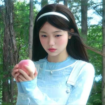 传颂之物