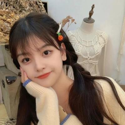 娜娜向前冲