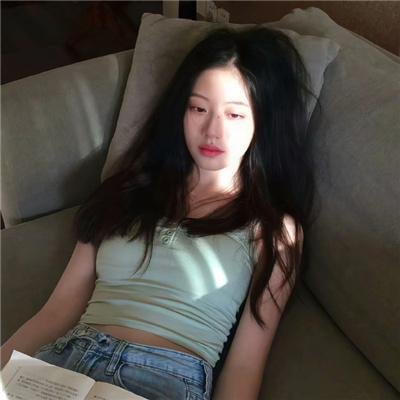 咒怨：白色鬼妇