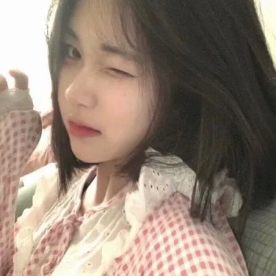 美丽拳王