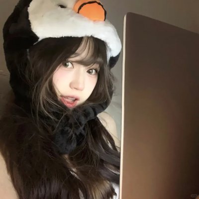 折腰