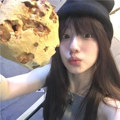 狂龙伏妖