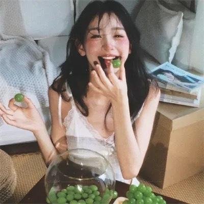 人形恶吊