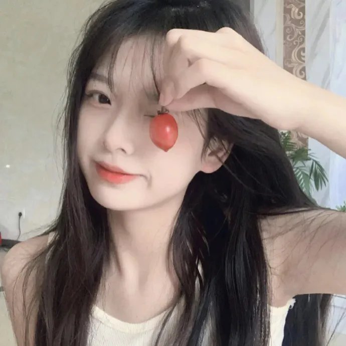 笑面罪人