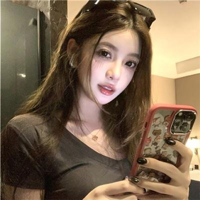 好姻缘