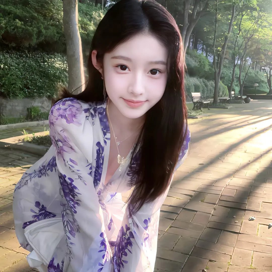 爱是自私