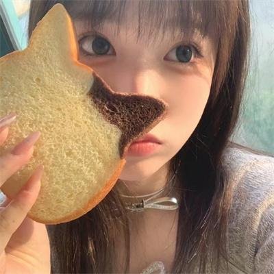 娜露和贝塔