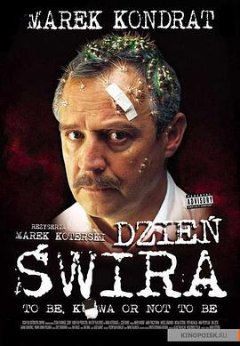 龙的传人 封面图