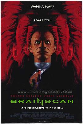 欲望手机：天使诱惑 封面图